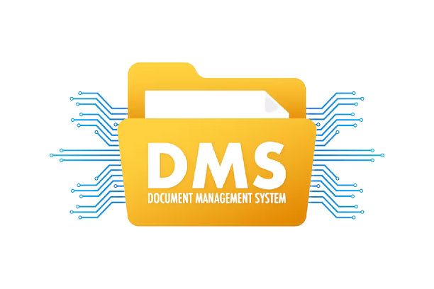 Maulee Multistate Logo